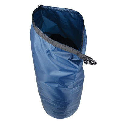 Coghlans sac impermeabil 40 L