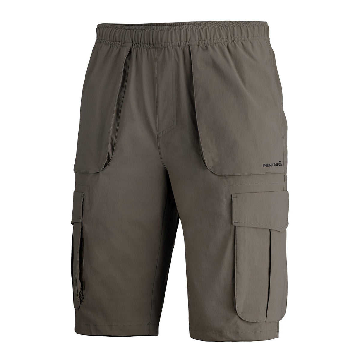 Pentagon Arden pantaloni scurți funcționali, RAL7013