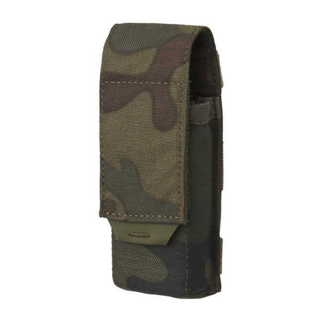 Helikon-Tex husă pentru turniquet/garou PL Woodland