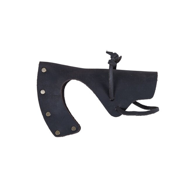 Hultafors HB ABY 841770 topor 0.7 id