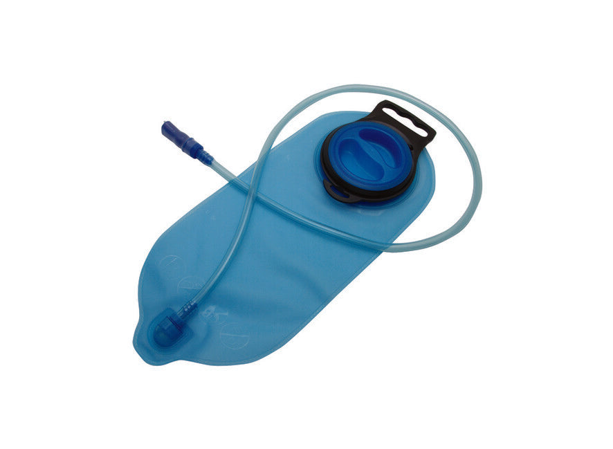 Baladeo PLR082 Raid sistem de hidratare, 2 litri