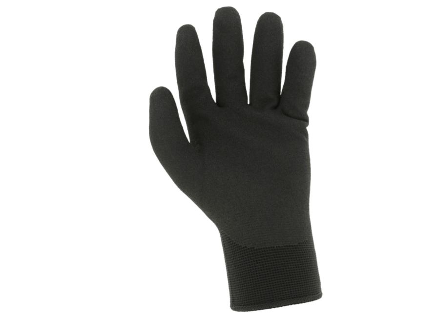 Mechanix SpeedKnit™ Thermal mănuși termice tactice