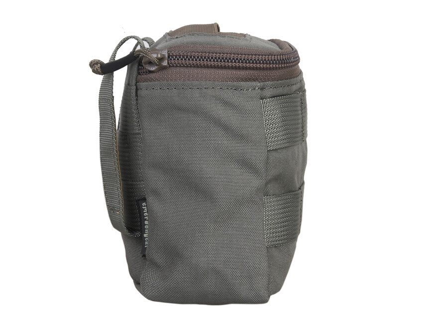 Emersongear buzunar multifuncțional, multicam black