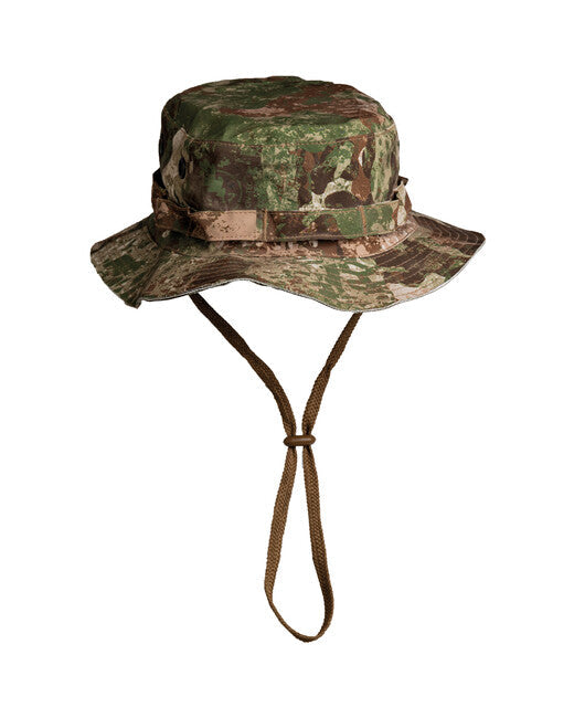 Mil-Tec Boonie pălărie Rip-Stop Z2, WASP I