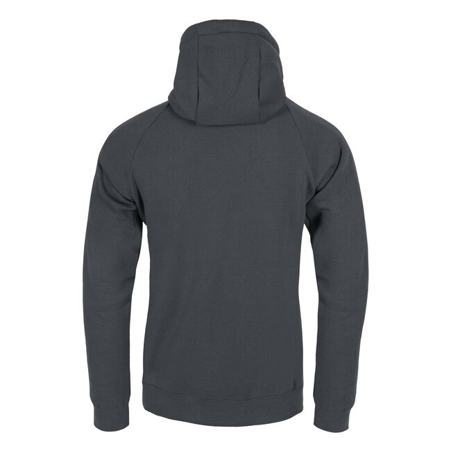 Helikon-Tex hanorac urban tactic FullZip, Green