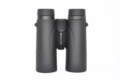Origin Outdoors Tour View binoclu 10x42, negru