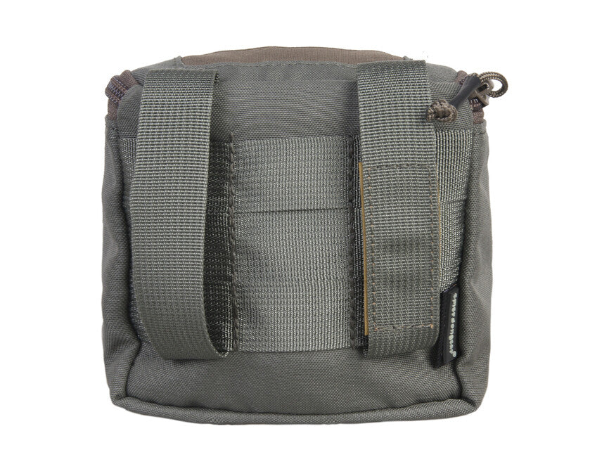Emersongear buzunar multifuncțional, multicam black