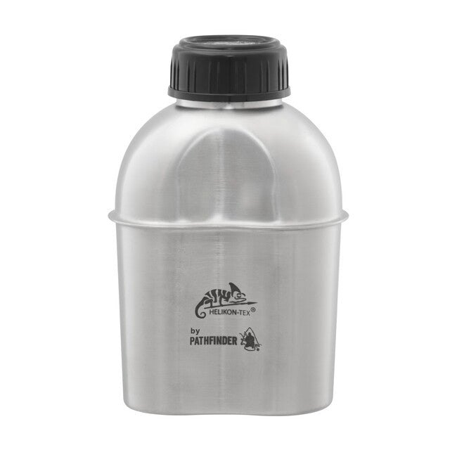 Helikon-Tex PATHFINDER ploscă din oțel 1,15 l