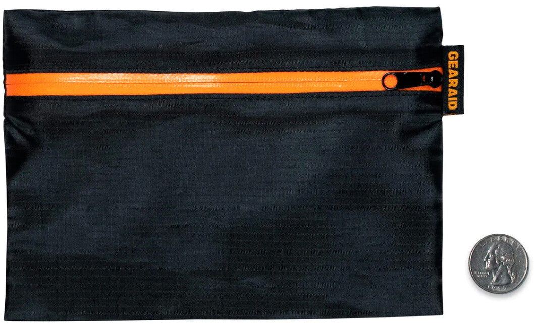 GearAid Tenacious Tape set de reparație Camp 7 g