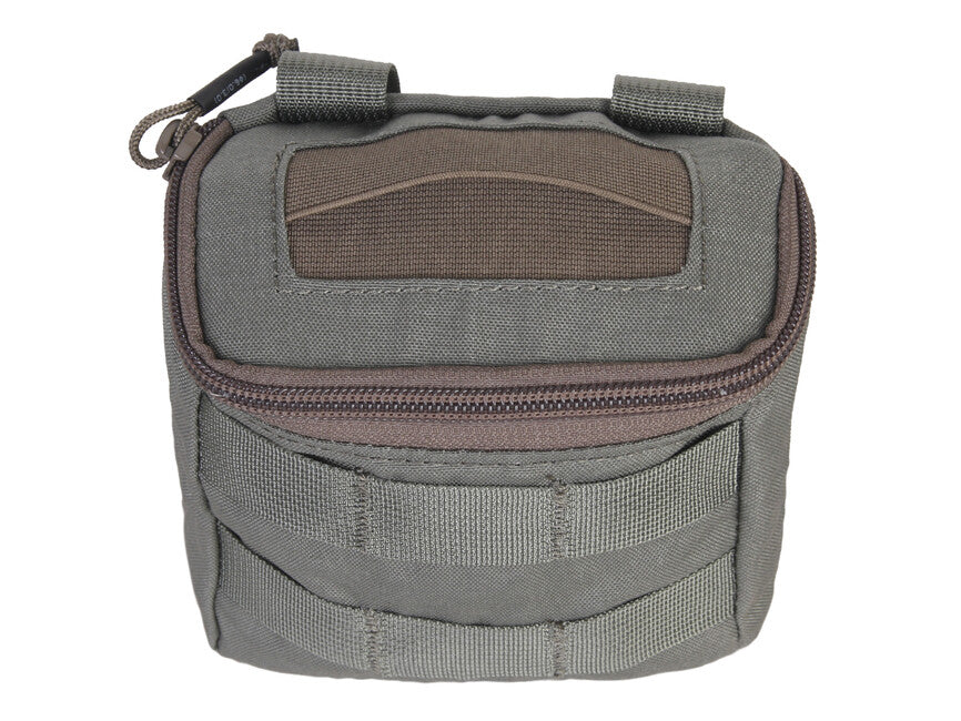 Emersongear buzunar multifuncțional, multicam black