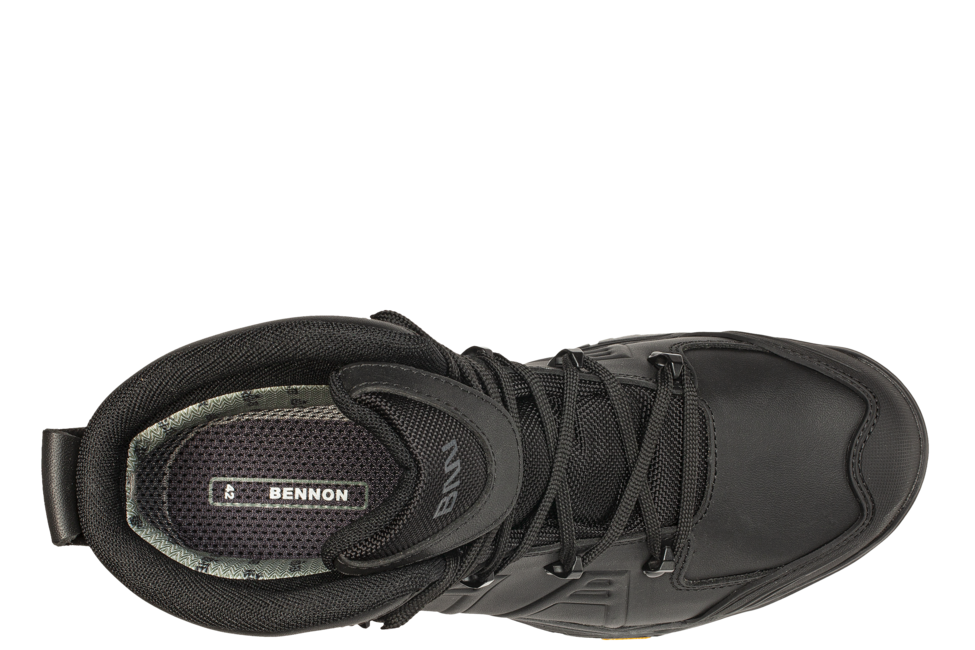 BENNON PANTHER XTR O2 High bocanci tactici