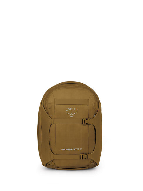 OSPREY PORTER 30 rucsac urban, brindle brown