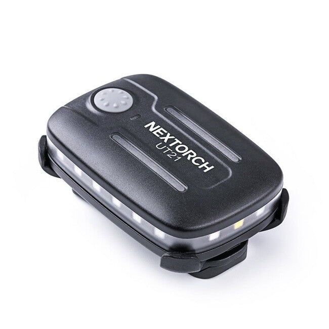 NexTorch® UT21 lanternă de avertizare de urgență