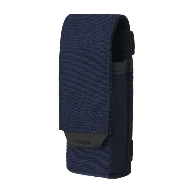Helikon-Tex husă pentru turniquet/garou, Sentinel Blue