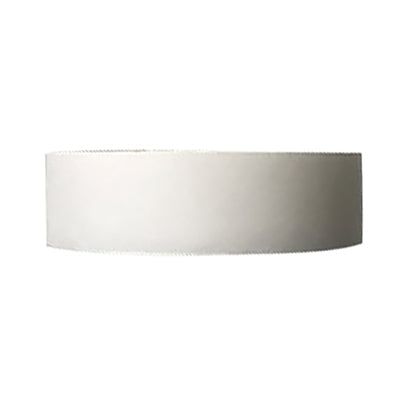 Tear-Solution MST bandă de reparație Roll