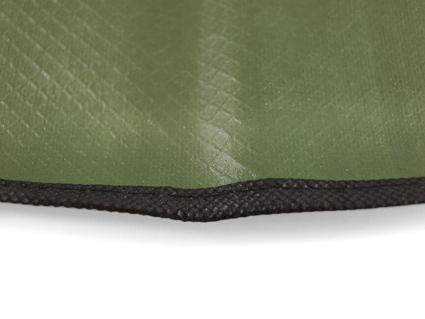 Origin Outdoors Ultralight pătură de picnic 200 x 150 cm