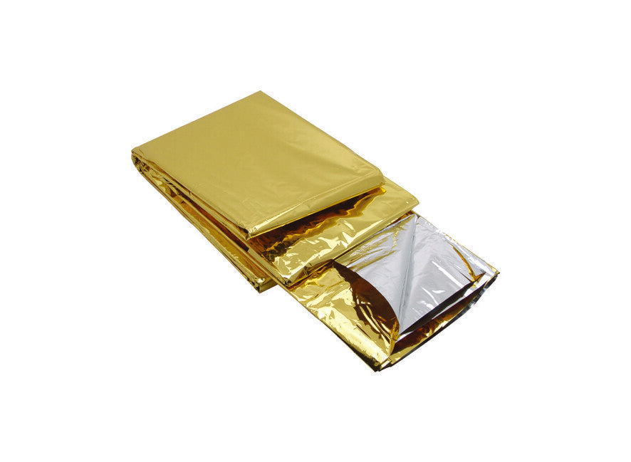 Baladeo PLR062 folie de salvare