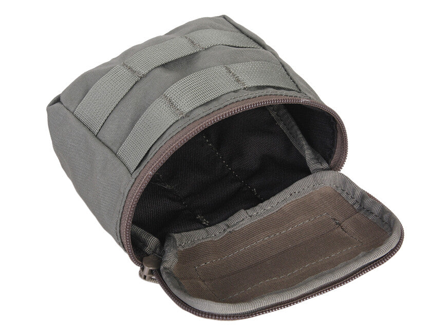 Emersongear husă pentru mănuși Multicam Tropic