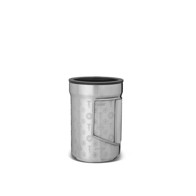 PRIMUS Koppen Feed Zone termocană 0.3 L