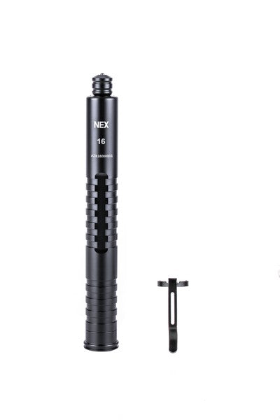 NexTorch® Walker N16 baston telescopic