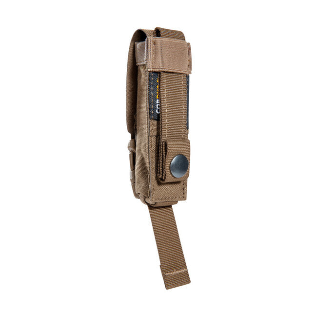 Tasmanian Tiger Tool Pocket MKII XS husă pentru unelte, coyote brown