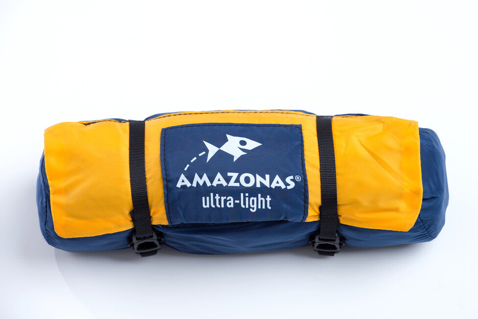Amazonas Nemo Adventure XXL hamac ușor