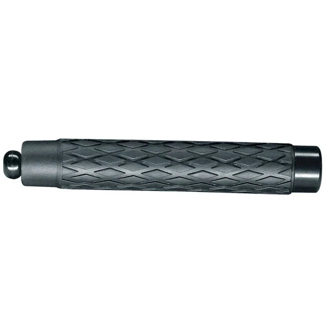 Umarex Walther ProSecur TDB16 baston telescopic din oțel