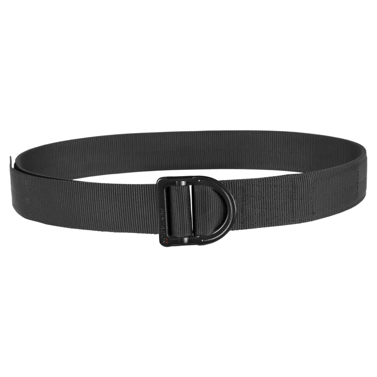 Pentagon Tactical2 2.0 centură, neagră