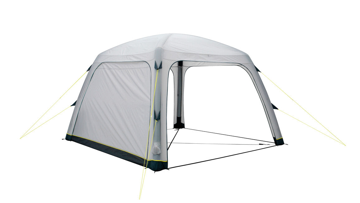 Outwell Air Shelter perete lateral adăpost pentru, 2 buc