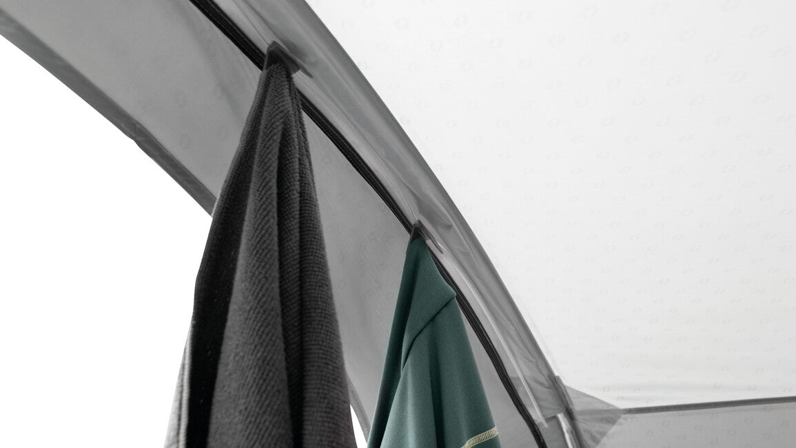Outwell Touring Canopy adăpost auto