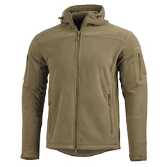 Pentagon Hercules 2.0 geacă fleece, Coyote