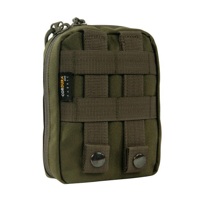 Tasmanian Tiger Tac Pouch TREMA husă tactică, oliv