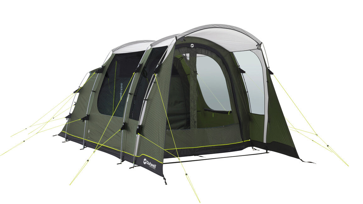 Outwell Ashwood 3 cort