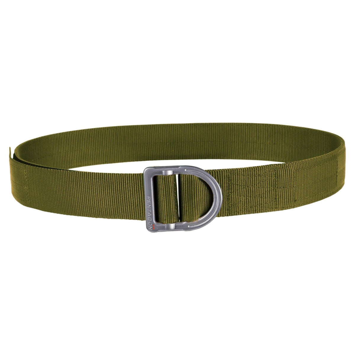 Pentagon Tactical2 2.0 centură, oliv