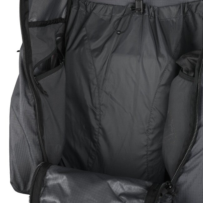 Helikon-Tex Elevation rucsac Nylon, gri