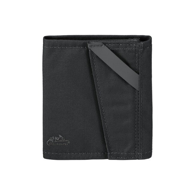 Helikon-Tex EDC Medium portofel Cordura, Shadow Grey