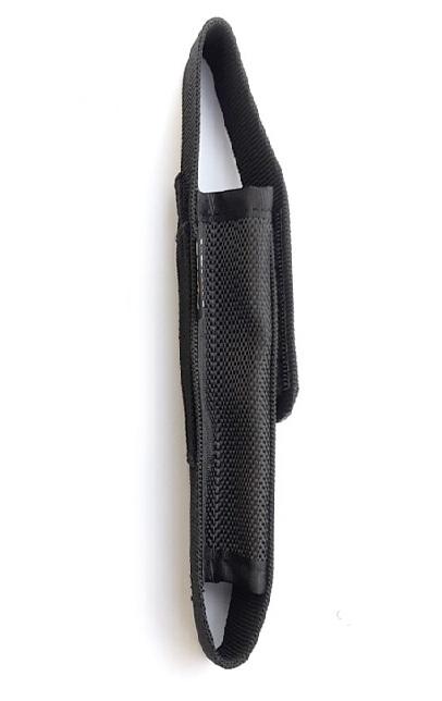 Fenix LD22 husă pentru baterii 14-16.5 cm