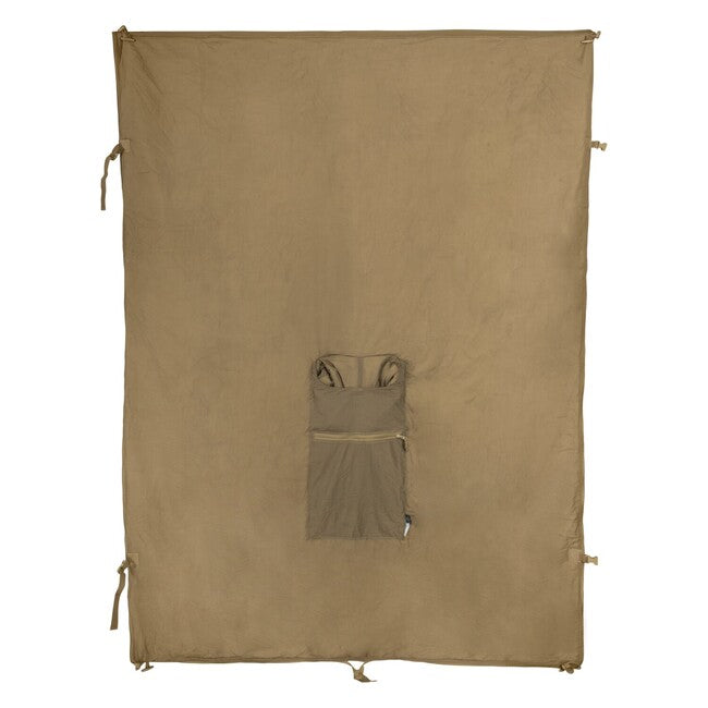 Helikon-Tex SWAGMAN ROLL poncio, US Woodland