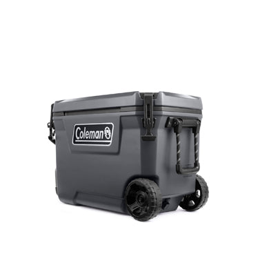 Coleman Convoy ladă frigorifică 65qt 66 L
