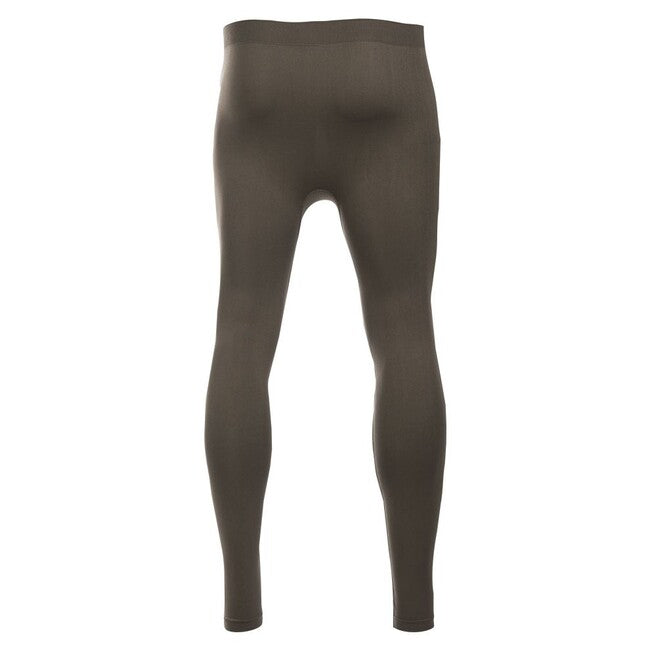 Mil-Tec PANTALONI SCURȚI SPORTIVI, oliv