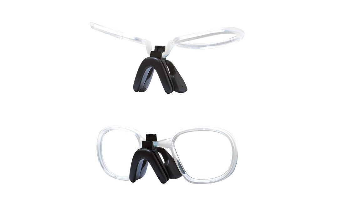 WileyX TWIST LOCK adaptor pentru lentile dioptrice Insert