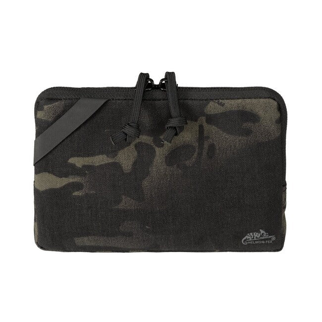 Helikon-Tex TRIP portofel Cordura, Multicam Black