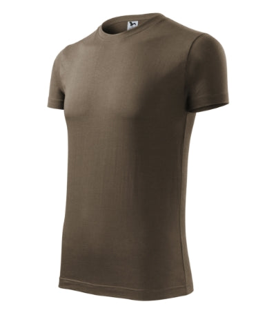 Malfini Viper tricou pentru bărbați, Army