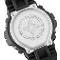 Casio G-Shock DW-6900NNJ-1ER ceas, negru