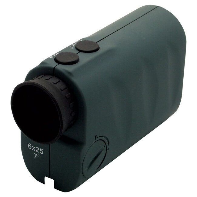 Baladeo PLR602 Range finder telemetru 6x25