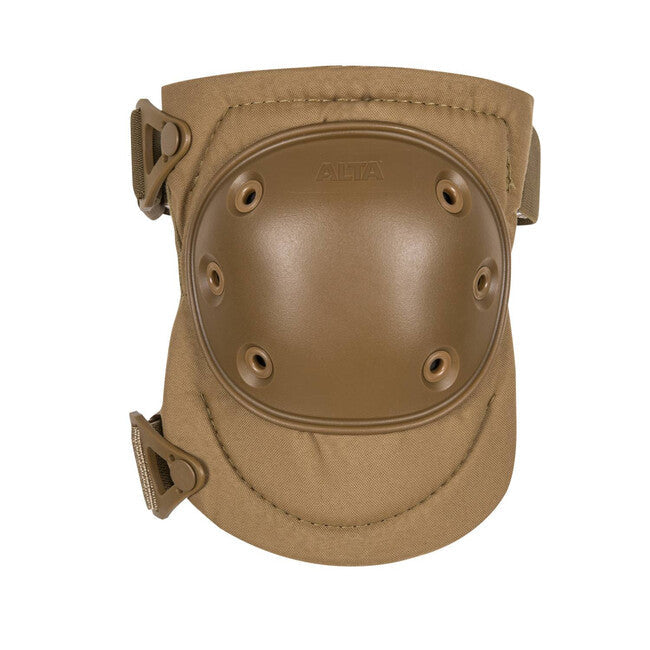 AltaPRO S - negru