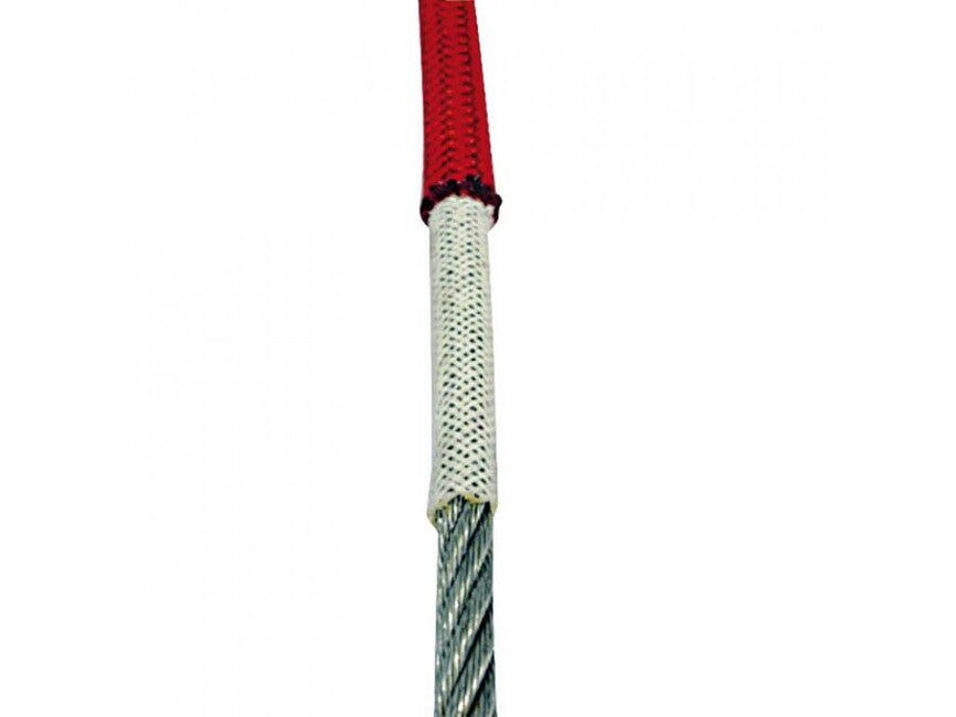CAMP Cable Adjuster șnur de poziționare reglabil 3 995,5 m