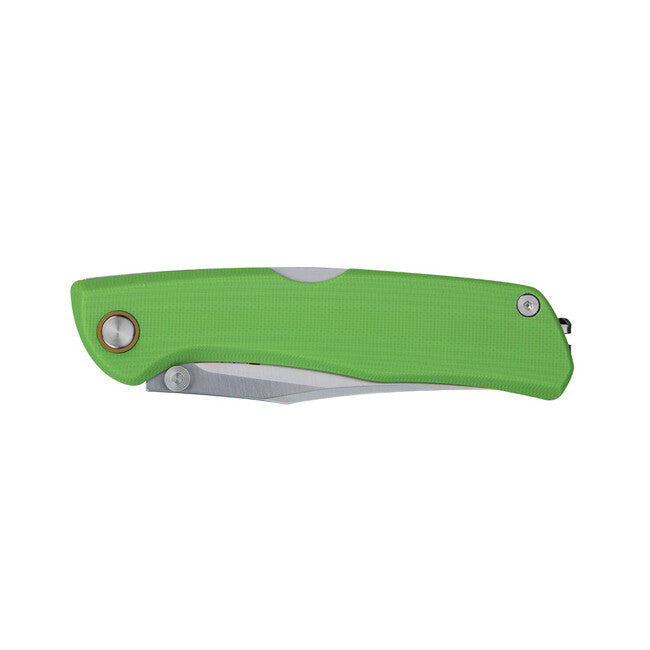 Ruike P882 briceag, negru