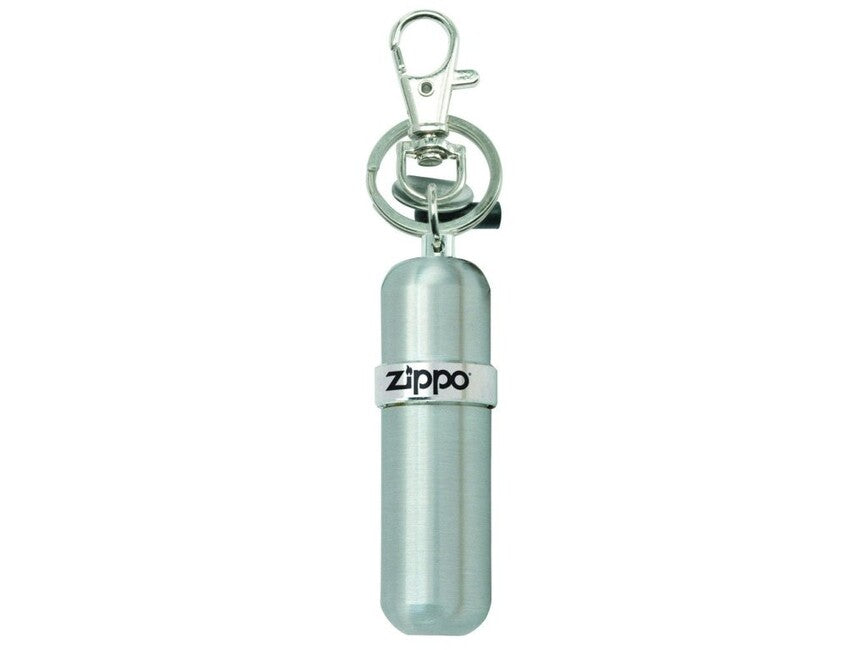 Zippo husă pentru benzin