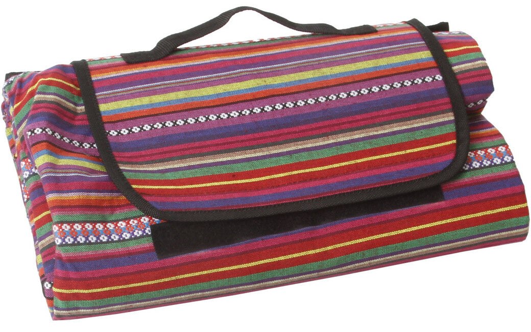Brunner Tjago pătură de picnic